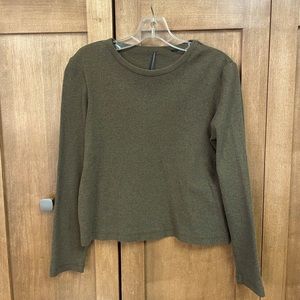 ISDA & CO Sweater
